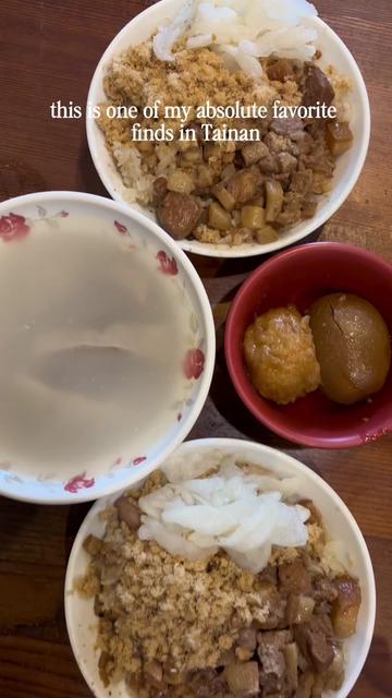 @Annhie Ulam | Food & Travel