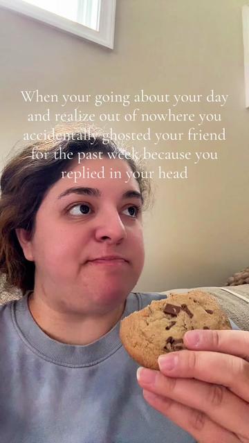 @mel.robyns