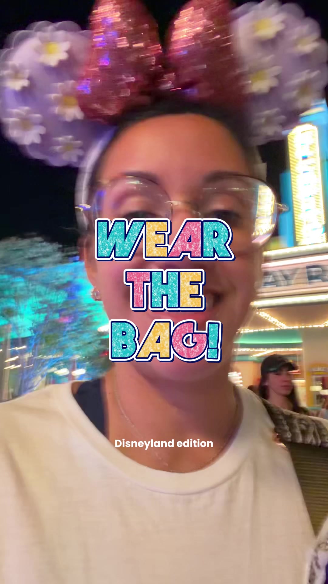 @Dr. Ali | The Latina Doc