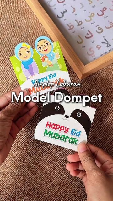@Amihnya Keenan & Kafi