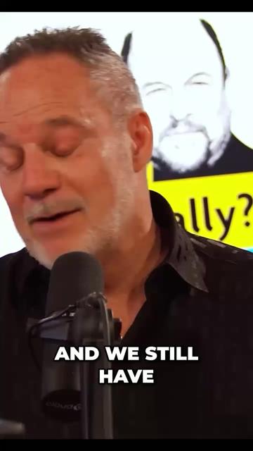 @Really? No, Really? Podcast