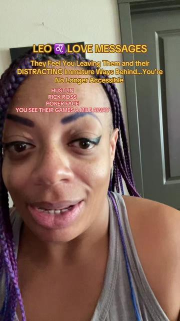 @Raven’s Intuitive Tarot