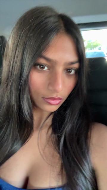 @Neha
