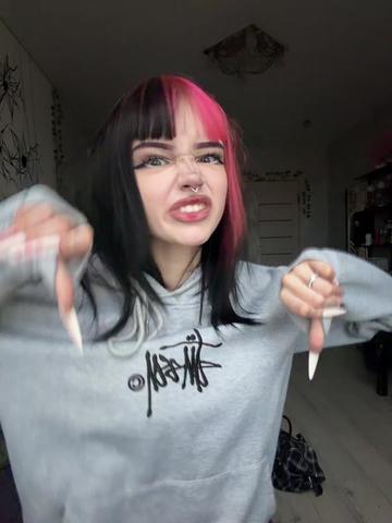 @линчек