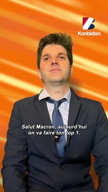 @felixwagner