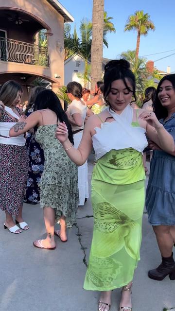 @dammiiA | 2026 bride 💍👰&zwj;♀️