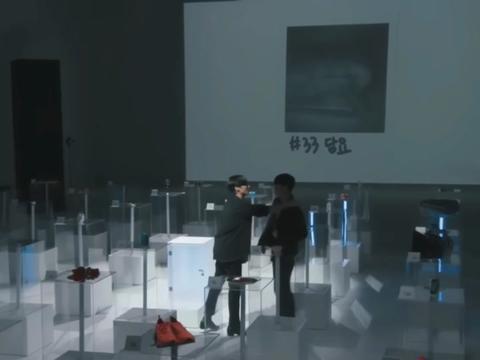 @๐
๐ข ๐ฅ ๐ฆ ๐ฌ ๐ฌ ๐จ ๐ฎ ๐ญโธ