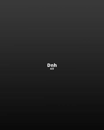 @denn.