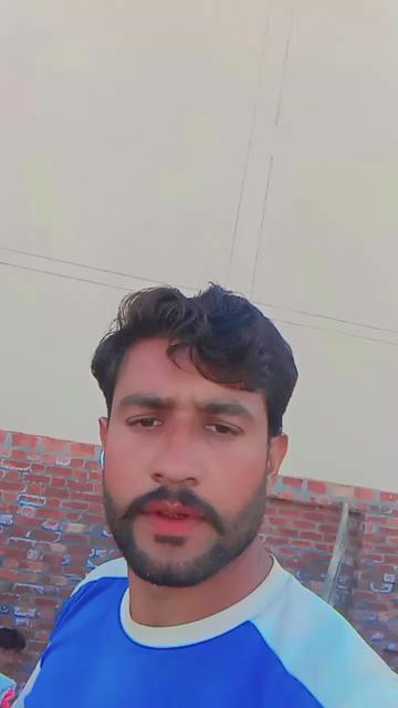 @MD.Shahbaz live