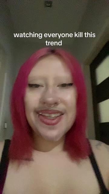 @nevara222