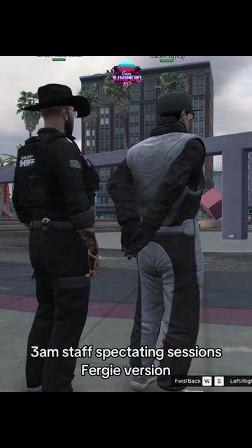 @SanJuniperoRP