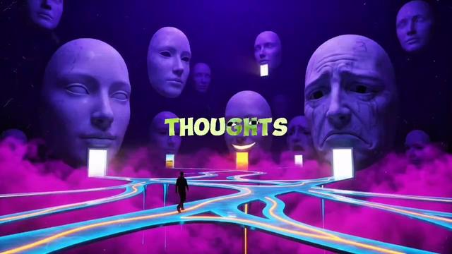 @𝐓𝐫𝐮𝐭𝐡 𝐎𝐧