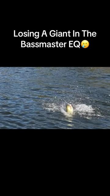 @evan_whitefishing
