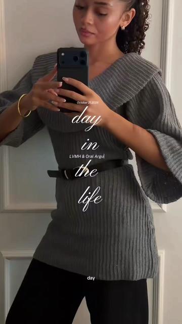 @heavenmarley