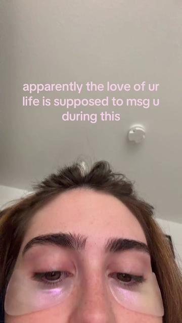 @Ange