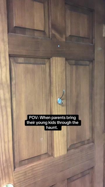 @Megan VanHouten