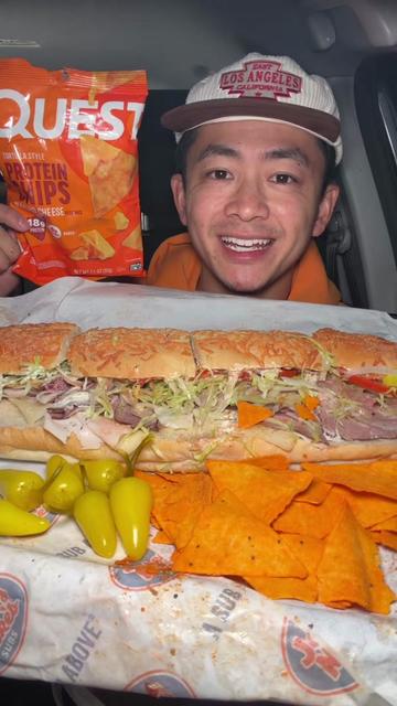 @thejcheneats