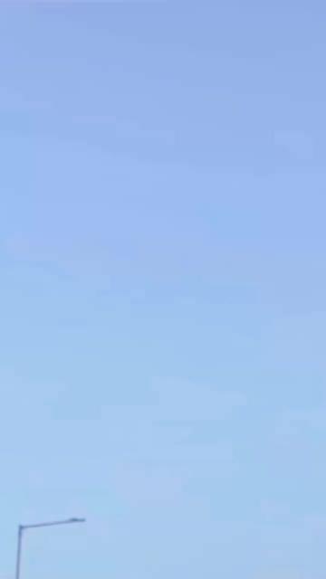 @संदीप जाटव 2