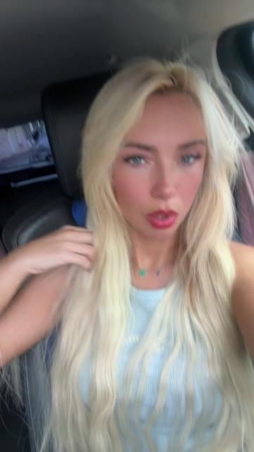 @xstephdx