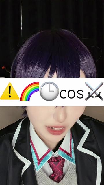@八神れい