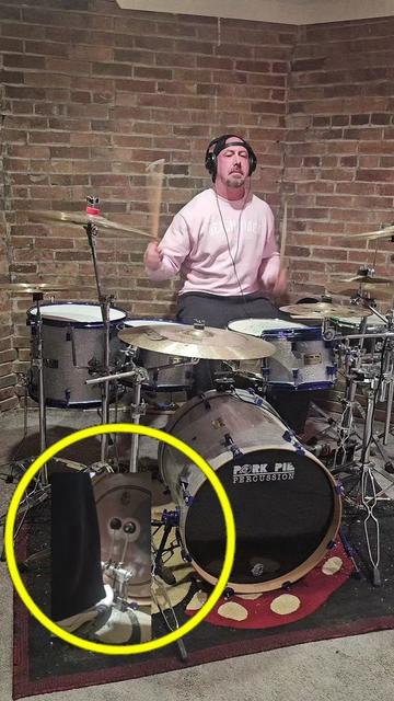 @mike.wilkinson.drums