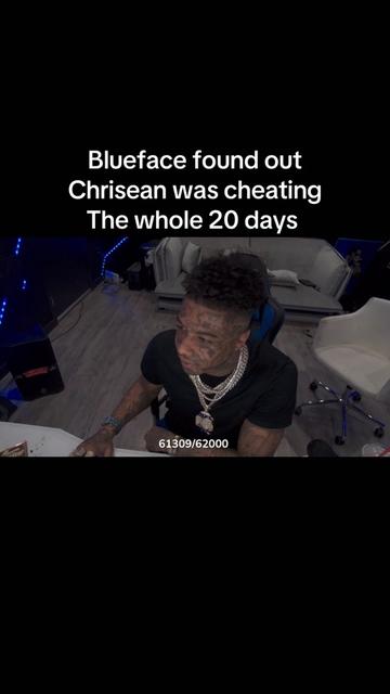 @bluescluesclipped