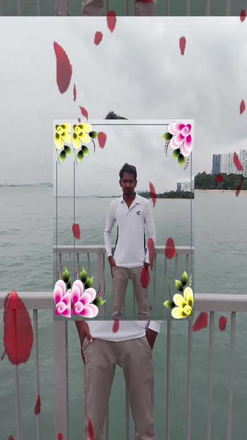 @karthick