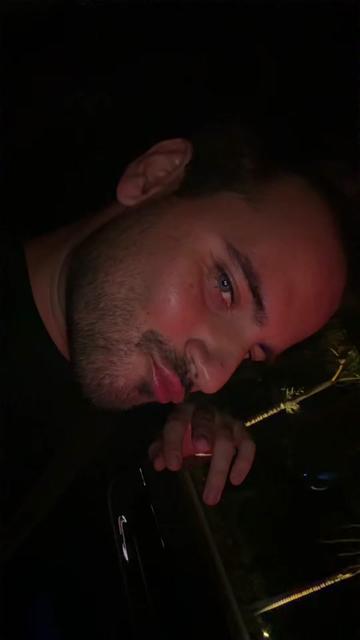 @Gon&ccedil;alo Peixoto