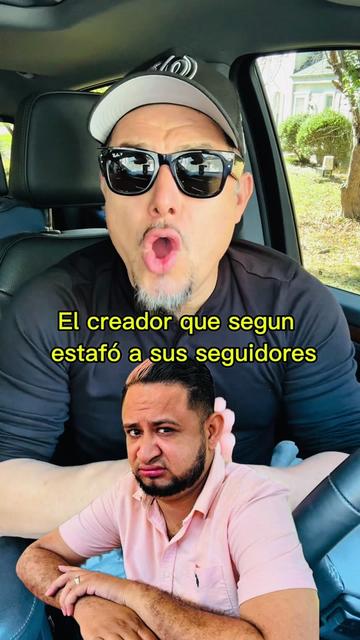 @El Charrula 504 🔨🔨