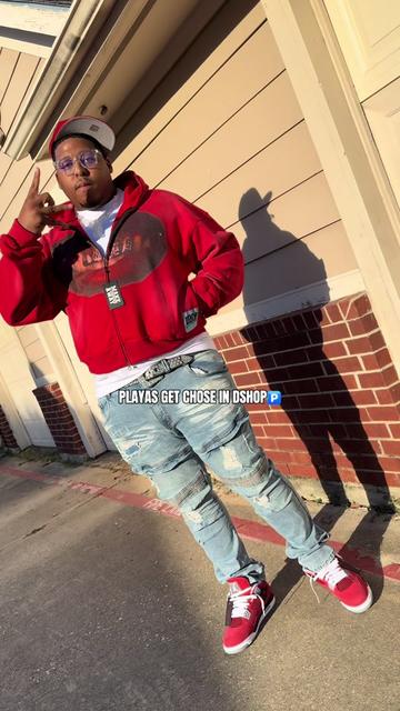 @Da Blueprint🤲🏾🫆