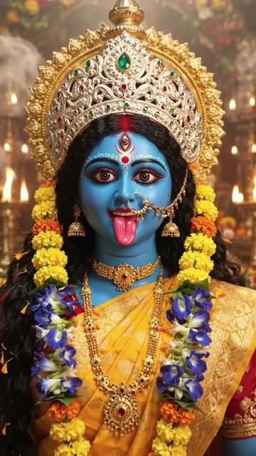 @Rahul kanti Das