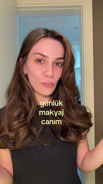 @Eda Kurt