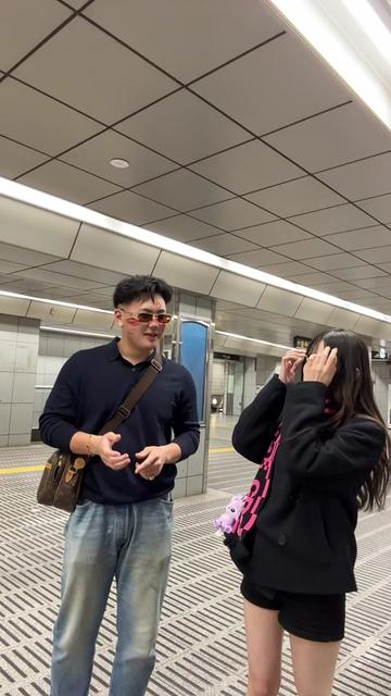 @cainekun