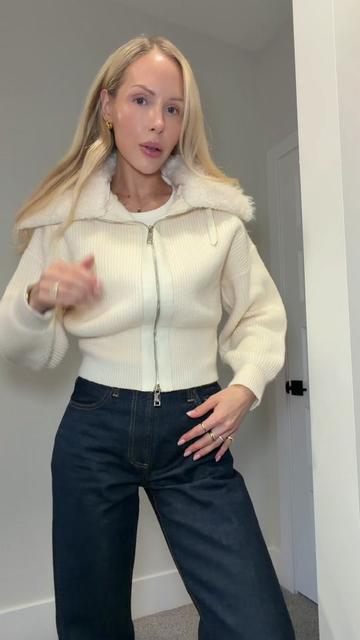 @Matleena Kapanen