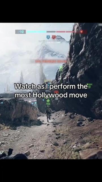 @SILENTSWORD