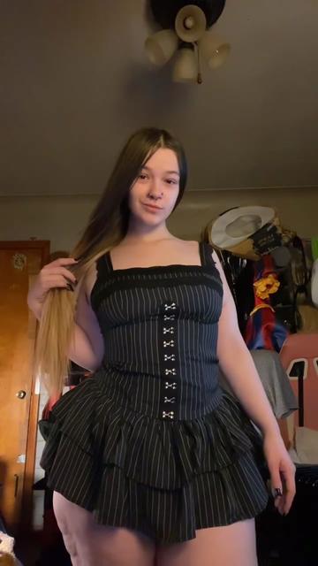 @realtinysatan1