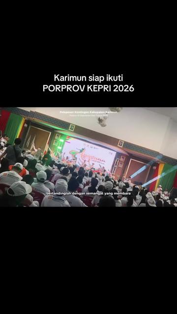 @Ini Karimun