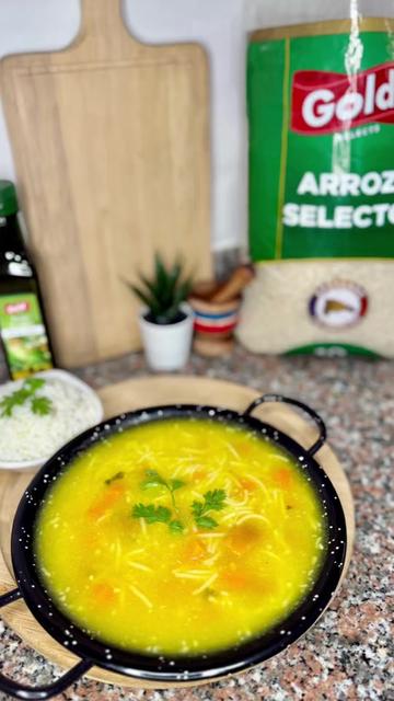 @Cocinandoconclaris