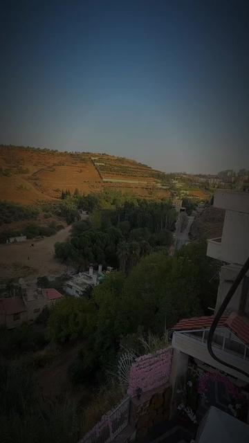 @العقيد ابن الشام