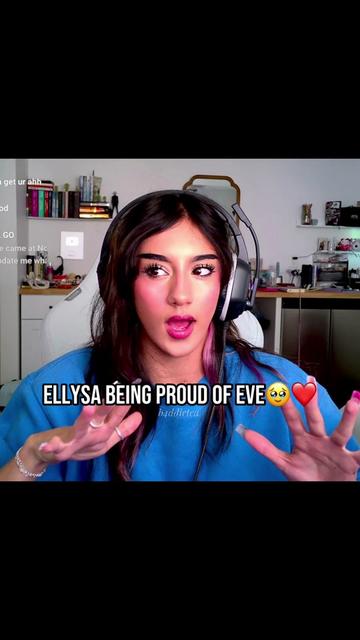 @B4DDIETEA