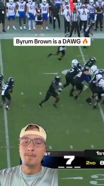 @fryesports_