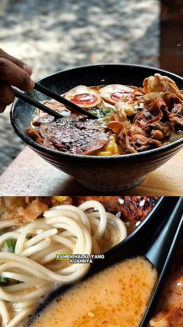 @DIN | Kelana Rasa