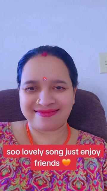 @kamalaB