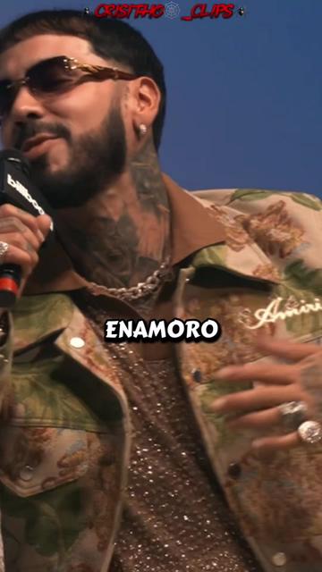 @Crisitho🖤