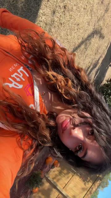 @jasminee😻