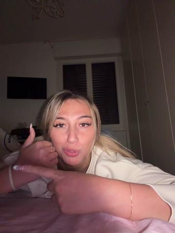 @baemati_