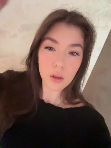 @алекса