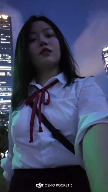 @沙漠玫瑰