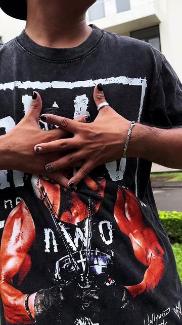 @Champs Wardrobe Co.