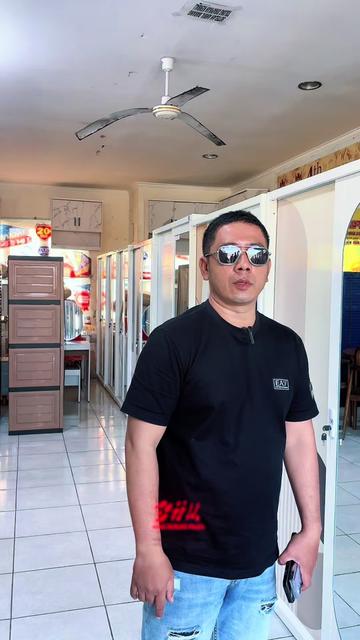@BHM CUSTOM SOFA BALI